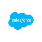 Salesforce