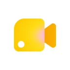 Google Meet