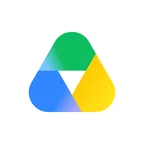 Google Drive