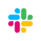 Slack