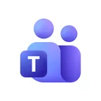 Microsoft Teams