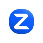 Zoom, coming soon