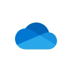 OneDrive and SharePoint, coming soon