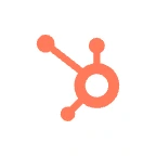 HubSpot, coming soon