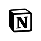 Notion, coming soon
