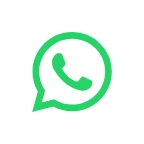 WhatsApp, coming soon