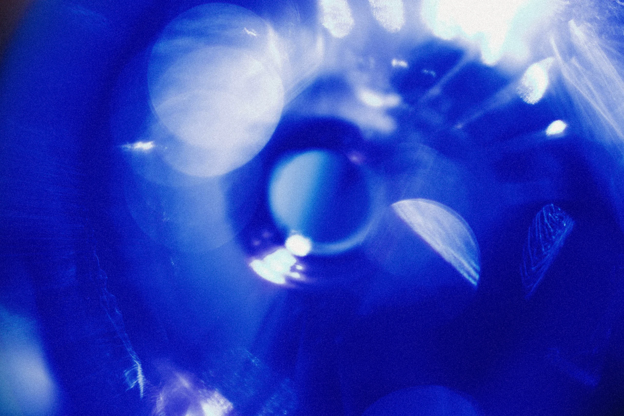Ambiance Gin 44°N