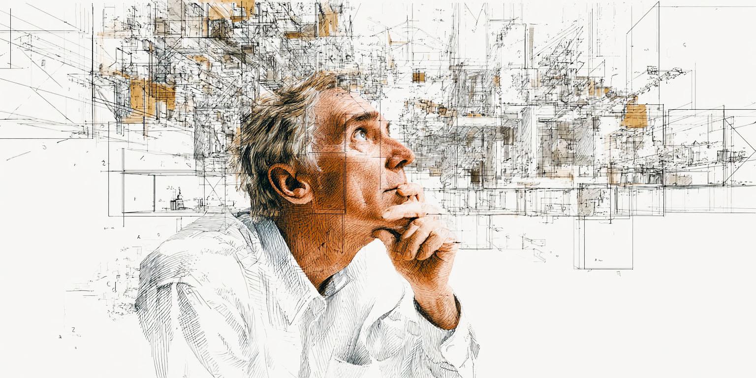 Factor humano y pensamiento crítico como fundamento de la innovación