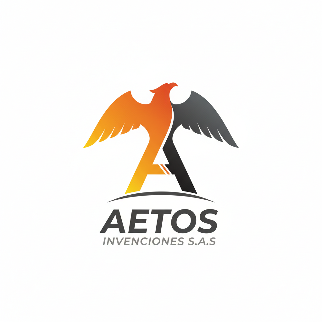 AETOS INVENCIONES S.A.S.