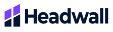 Headwall partnership with Datavia