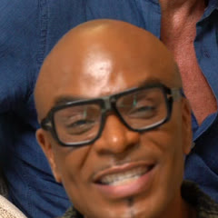 Travis London