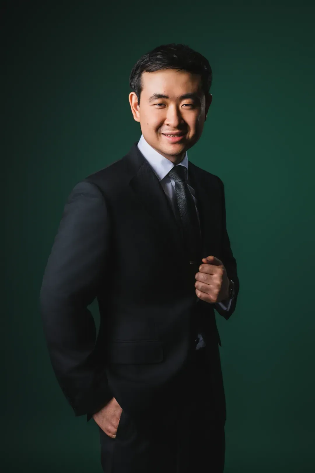 Chua Wei Rong