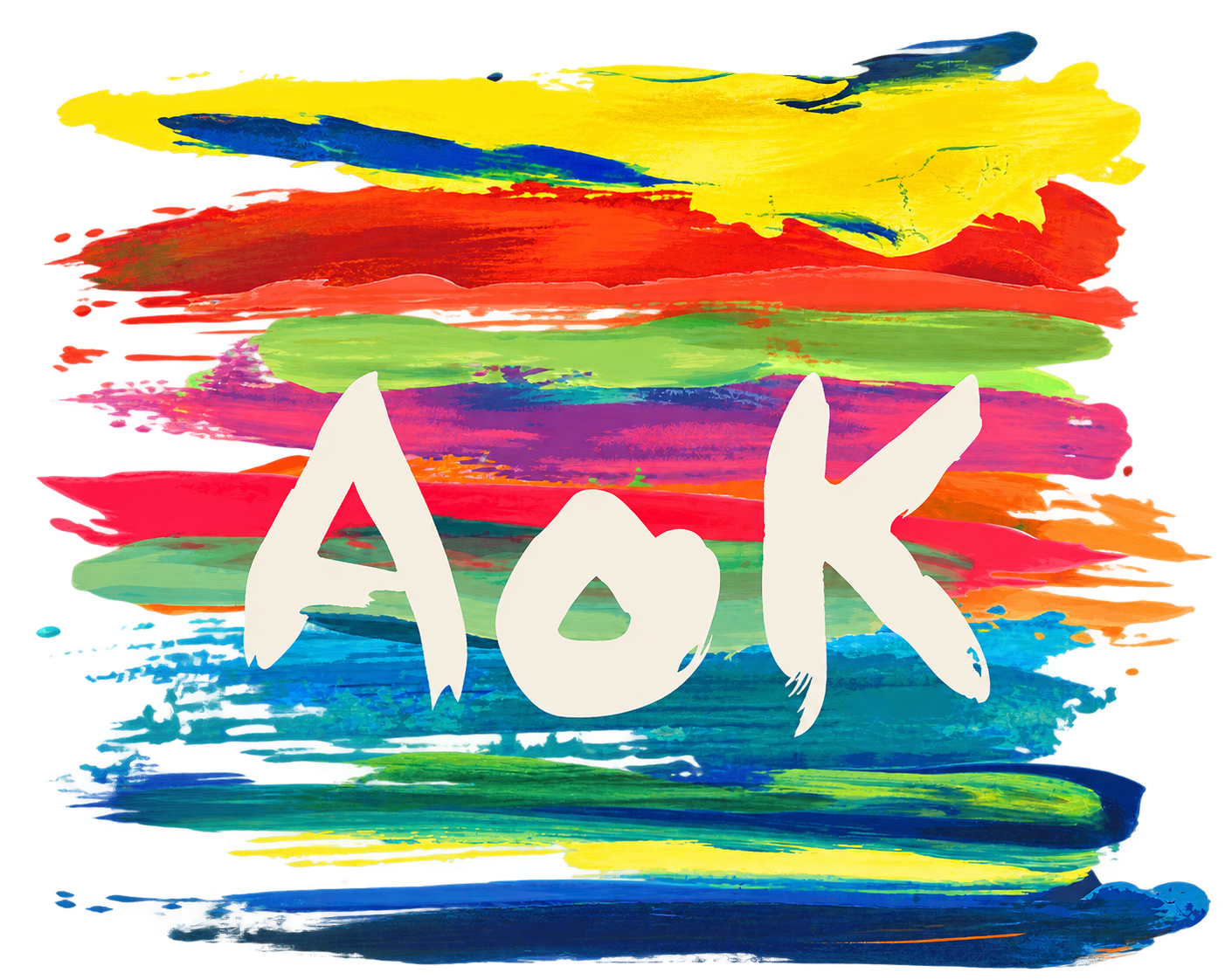 AOK