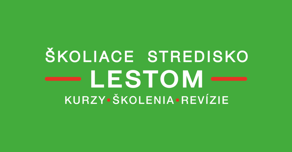 Bezpečno-technická služba