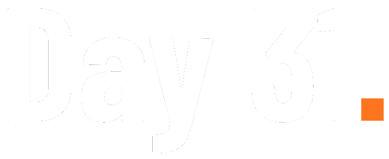 Day 31