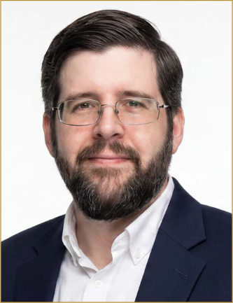 Steven C. Baardon