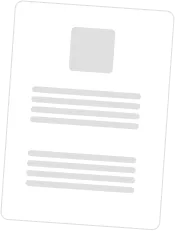 Illustration of a protected profile document