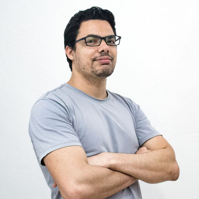 team image