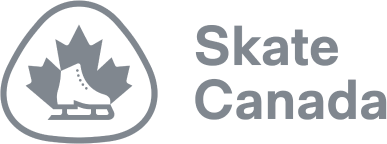Skate Canada