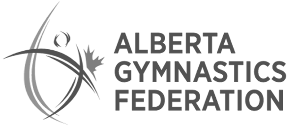 Alberta Gymnastics Federation