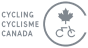 Cycling Canada