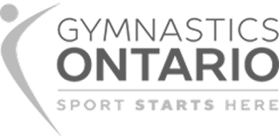 Gymnastics Ontario