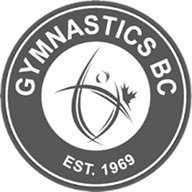 Gymnastics BC
