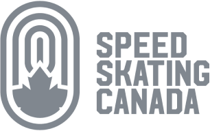 Speed Skating Canada