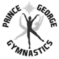 Prince George Gymnastics