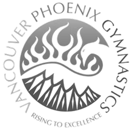 Vancouver Phoenix Gymnastics