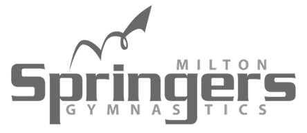 Milton Springs Gymnastics