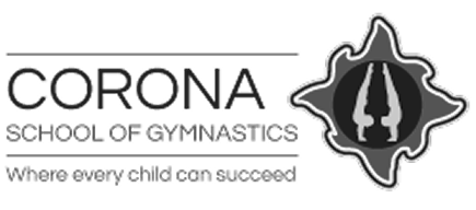 Corona School of Gymnastics