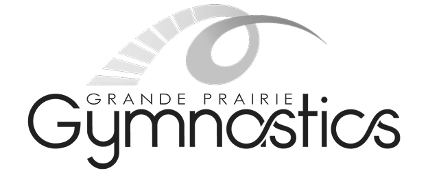 Grande Prairie Gymnastics