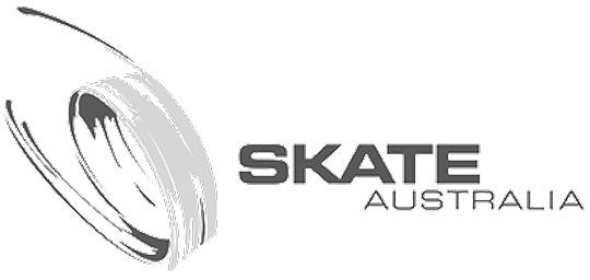 Customer logo 2