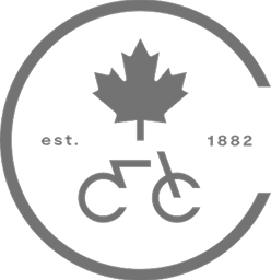 Customer logo 4