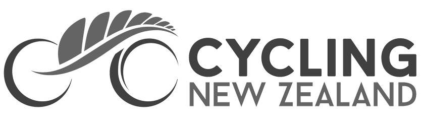 Customer logo 5