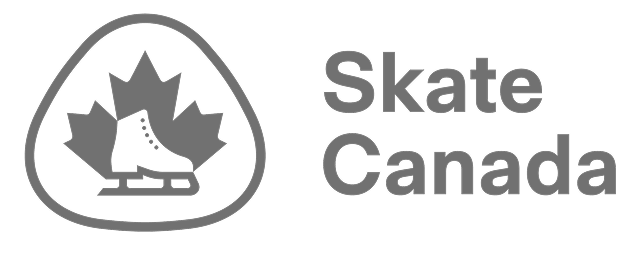 Customer logo 1