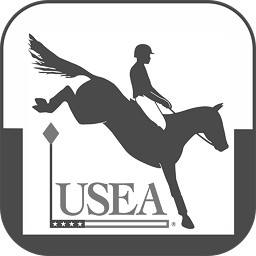 Customer logo 6