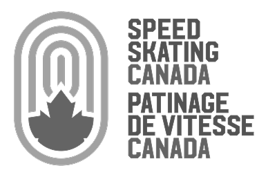 Customer logo 8
