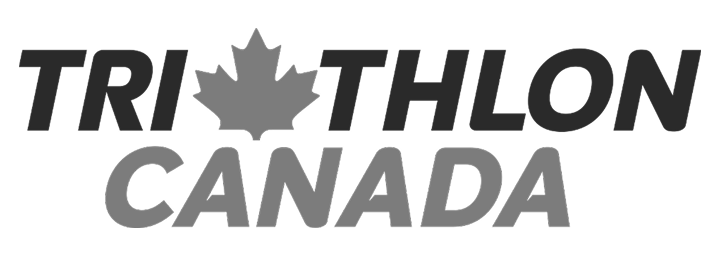 Customer logo 9
