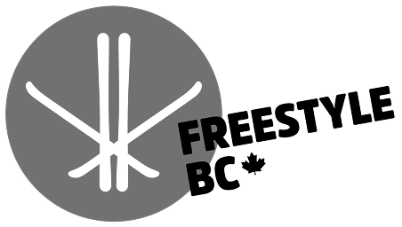 Customer logo 7
