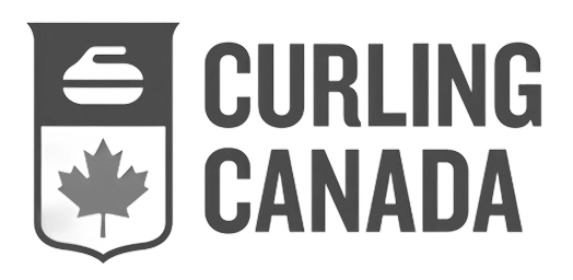 Customer logo 10