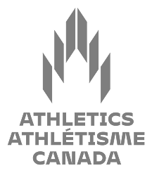 Customer logo 11