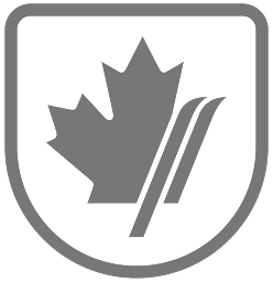 Customer logo 12