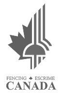 Customer logo 13