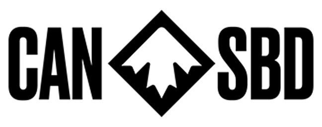 Customer logo 14