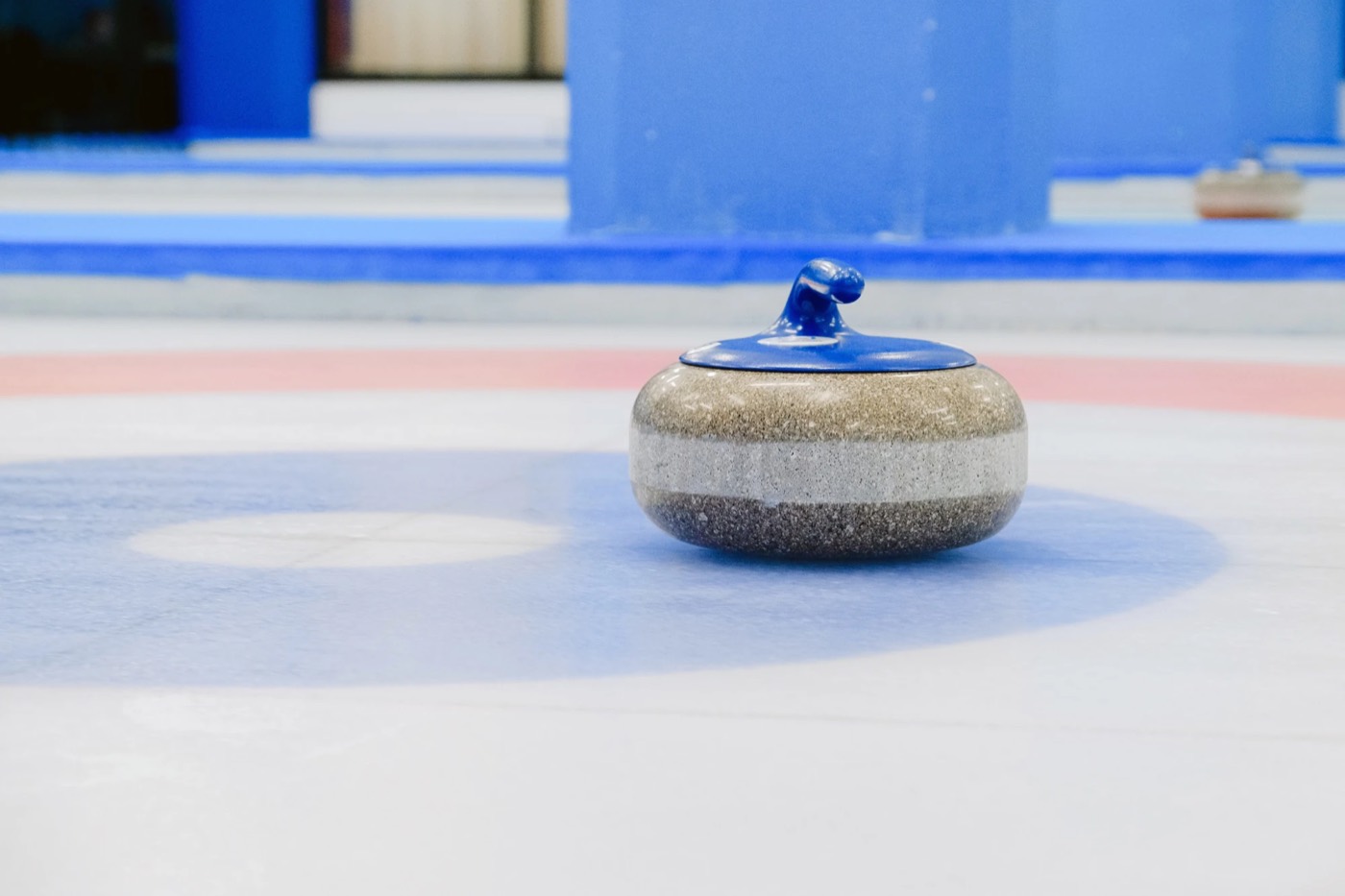 Curling