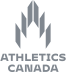 Athletics Canada