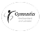 Gymnastics Newfoundland and Labrador