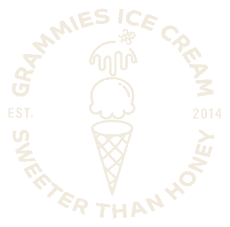 Grammies